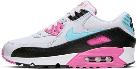 ame goedkope nike air max 1990 dames maat 37|air max 90 sneaker.